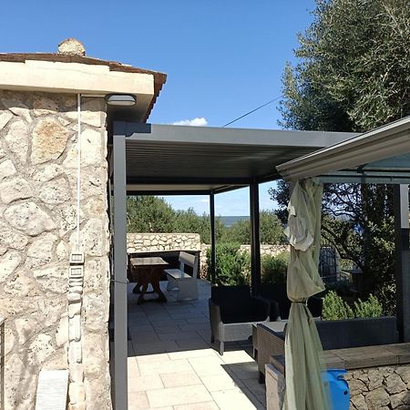 Holiday Home Ruby Sveti Jakov エクステリア 写真