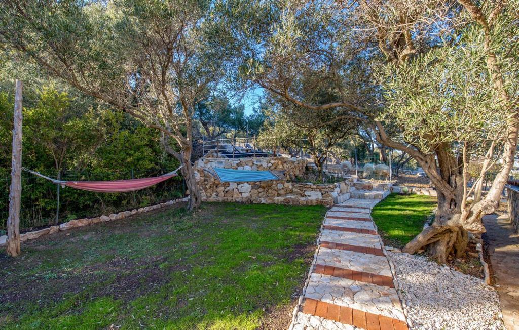 Holiday Home Ruby Sveti Jakov エクステリア 写真