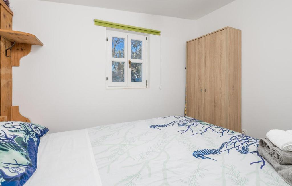 Holiday Home Ruby Sveti Jakov エクステリア 写真