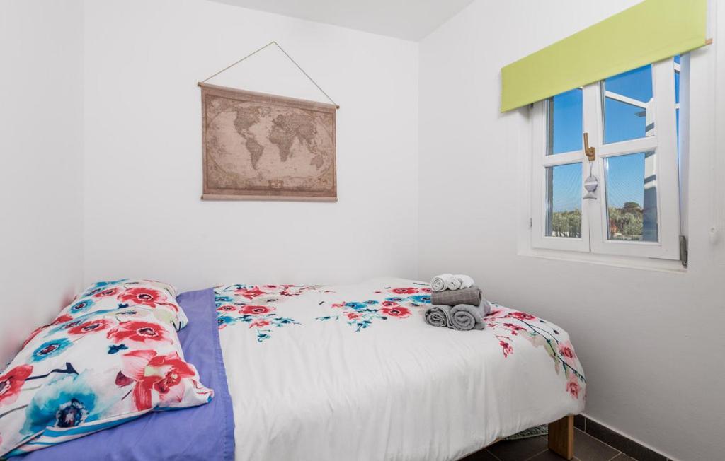 Holiday Home Ruby Sveti Jakov エクステリア 写真