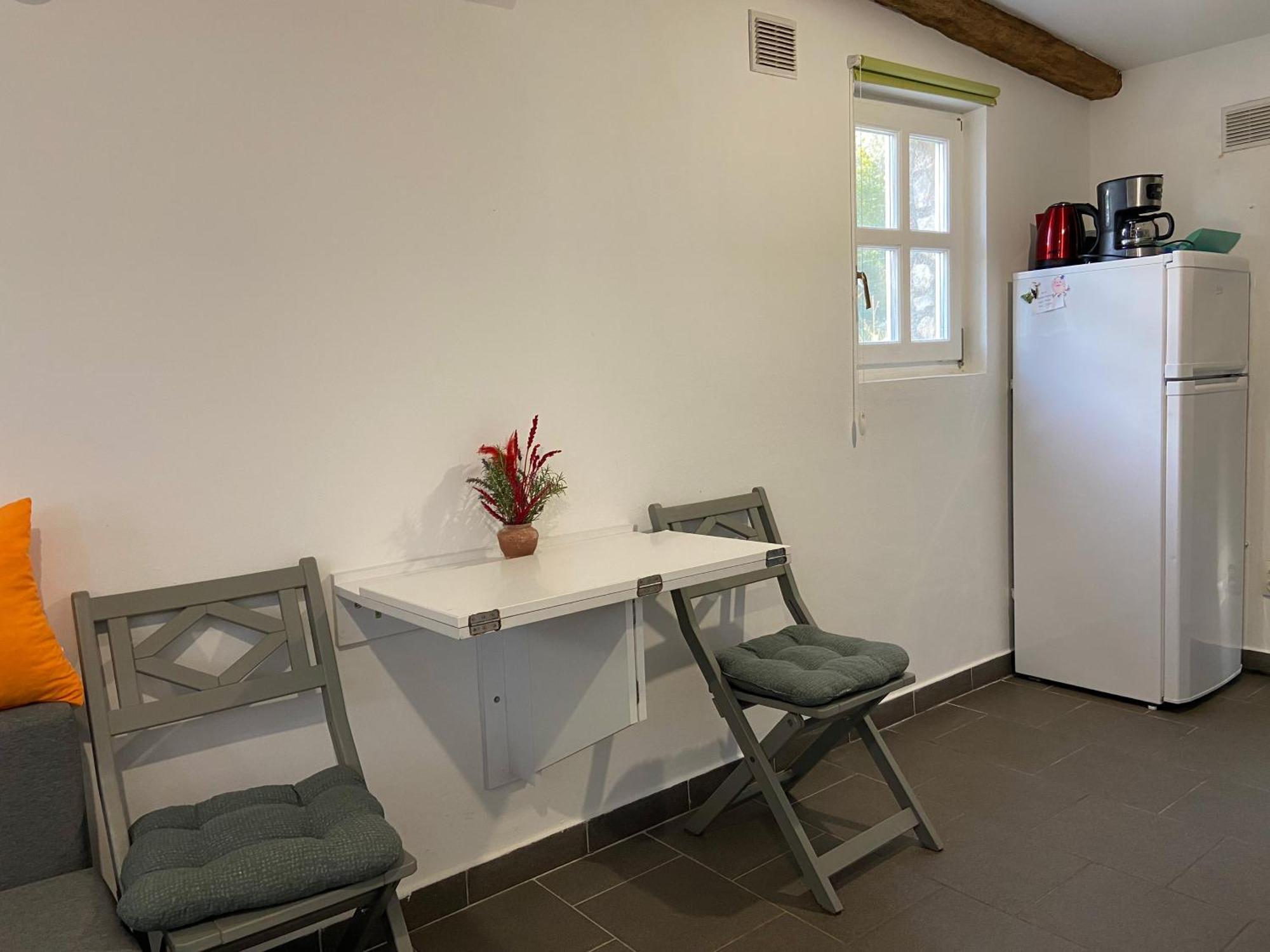 Holiday Home Ruby Sveti Jakov エクステリア 写真